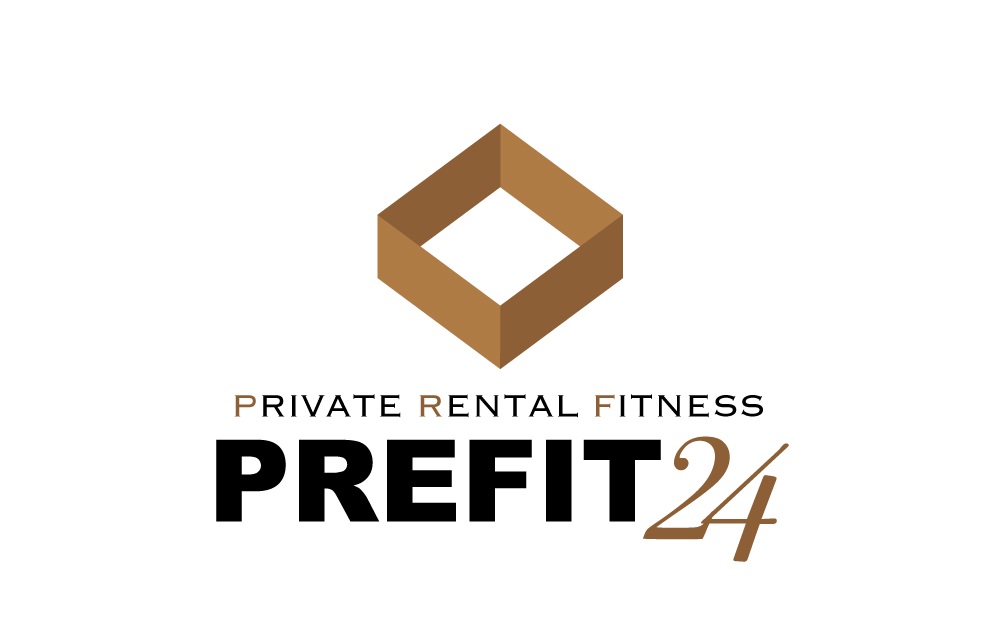 PREFIT24