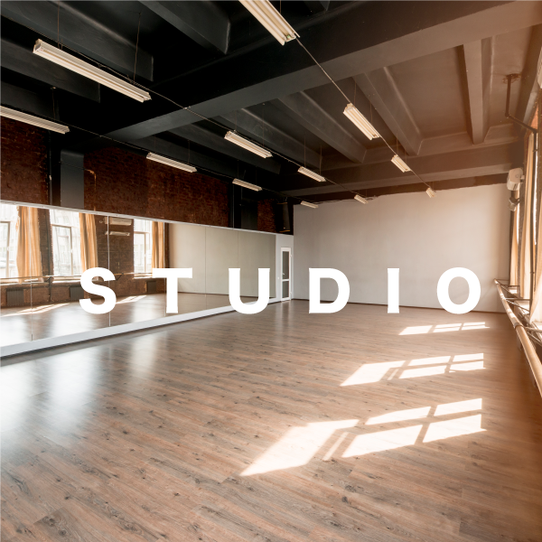 studio